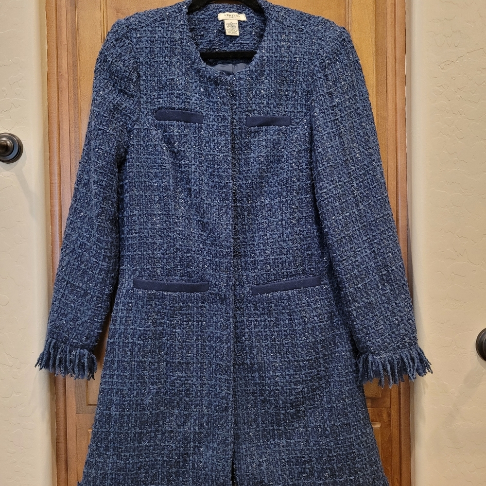 Vertigo Paris - image 1